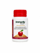 Immunity Plus+ Tablets