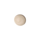 APSKIN Ultra Antioxidant Face Cream