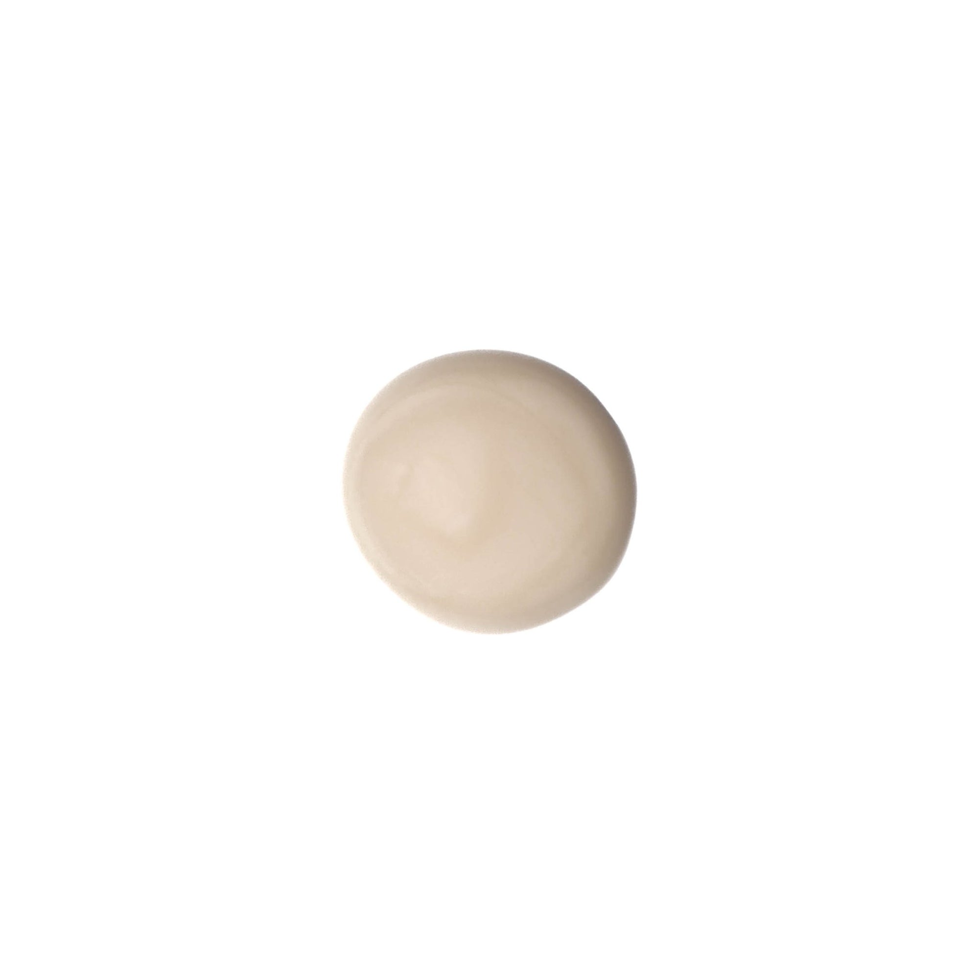 APSKIN Ultra Antioxidant Face Cream