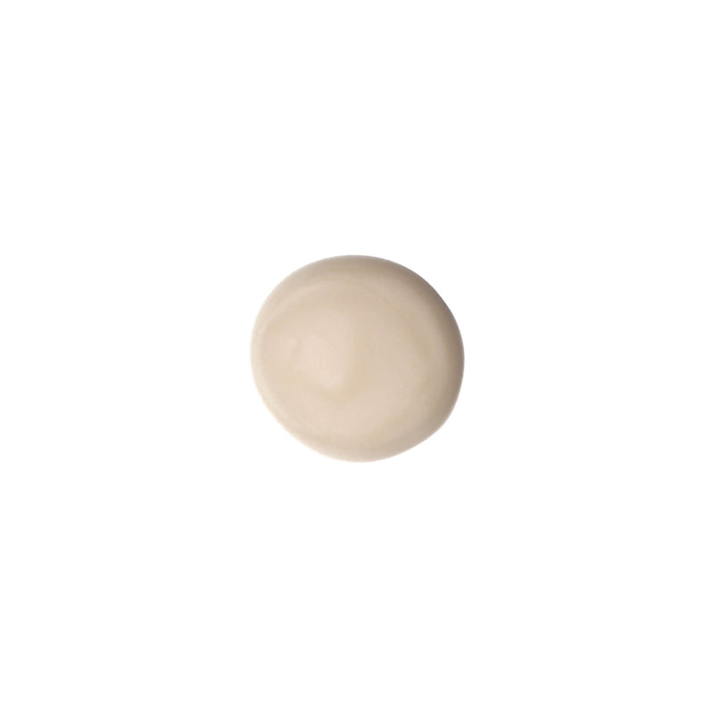 APSKIN Ultra Antioxidant Face Cream