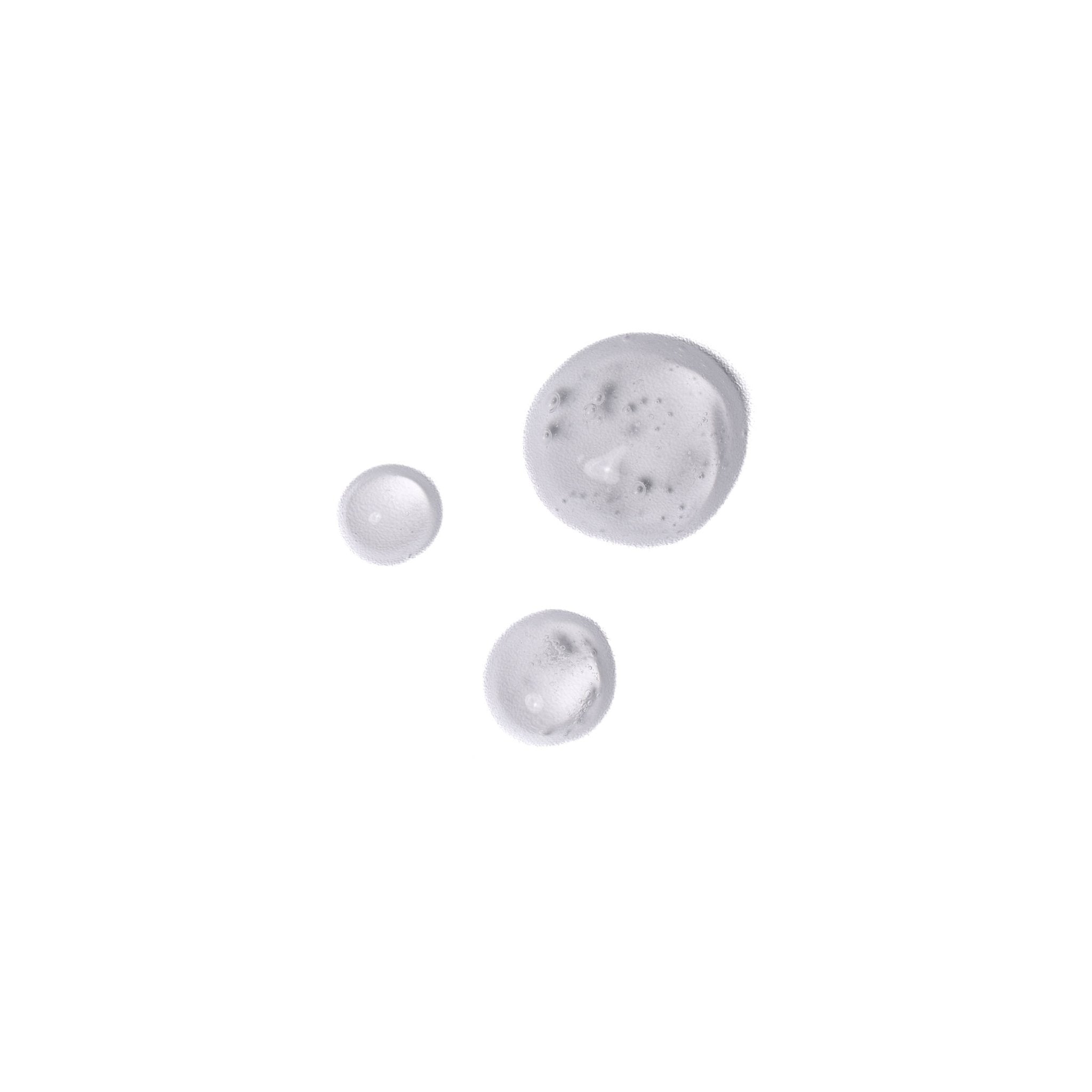 APSKIN Ultra Antioxidant Serum