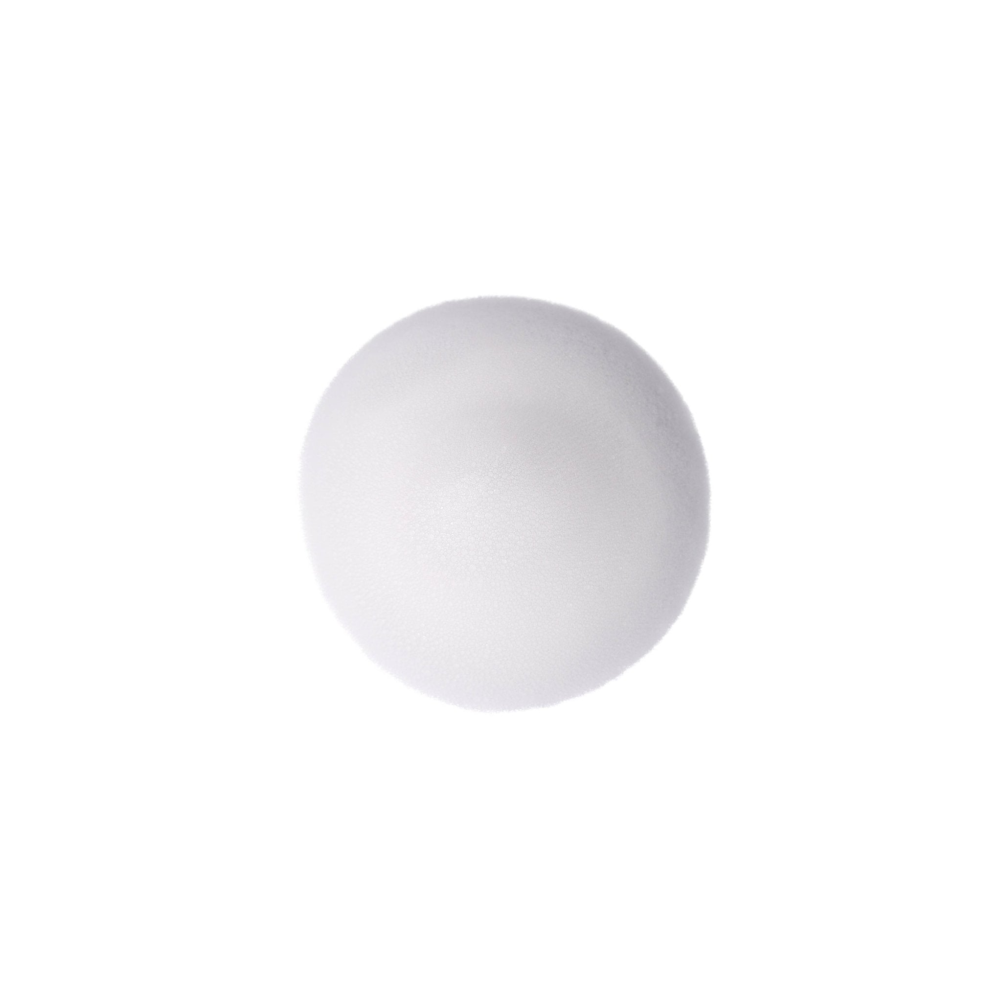 APSKIN Ultra Antioxidant Face Cleanser