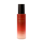 APSKIN Ultra Antioxidant Face Cream