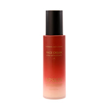APSKIN Ultra Antioxidant Face Cream