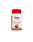 An Apple A Day Tablets