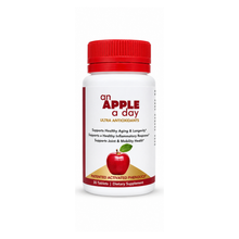 An Apple A Day Tablets